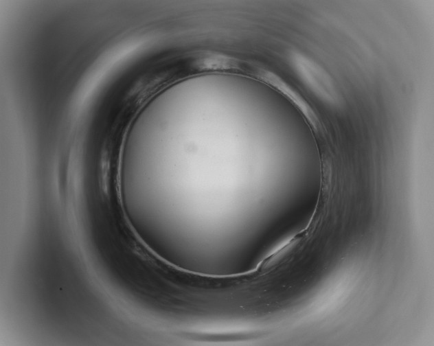 X0000102281151200808081457