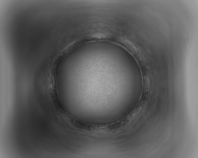 X0000102281158200808081456