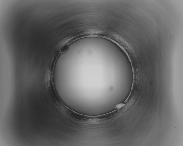 X0000102281169200808081456