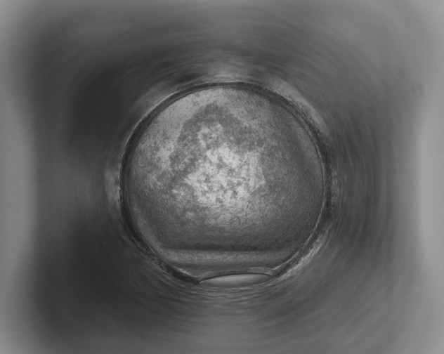 X0000102281170200808081456