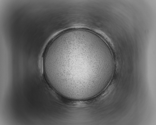 X0000102281175200808081456