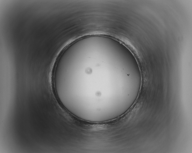 X0000102281181200808081456