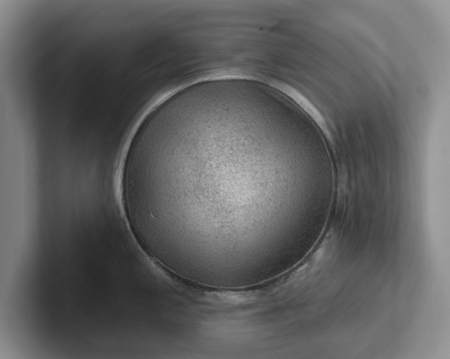 X0000102281197200808081456