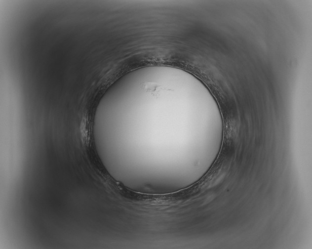 X0000102281202200808081455