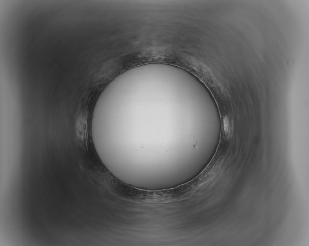 X0000102281203200808081455