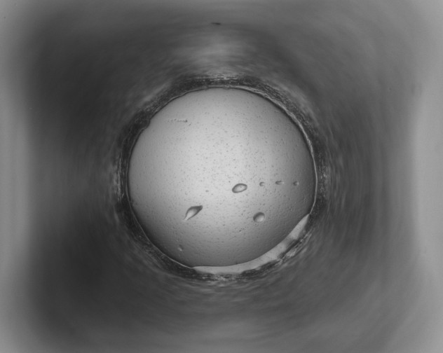 X0000102281205200808081455