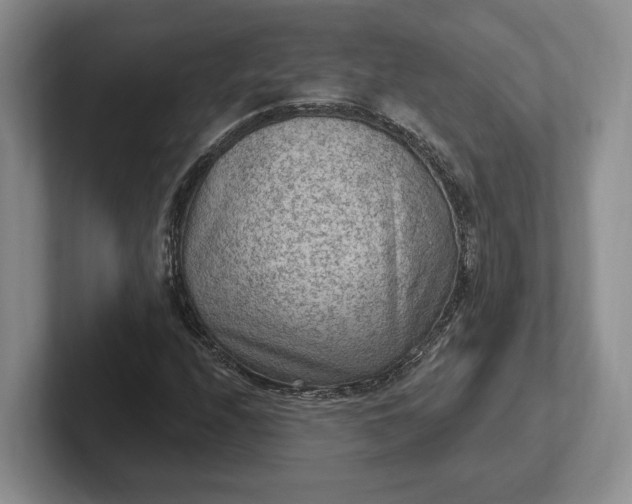 X0000102281208200808081455