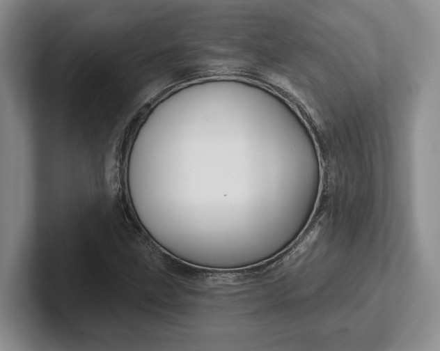 X0000102281211200808081455