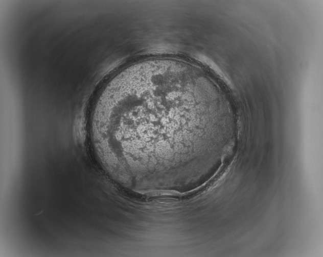 X0000102281213200808081455