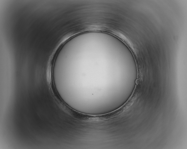 X0000102281227200808081455