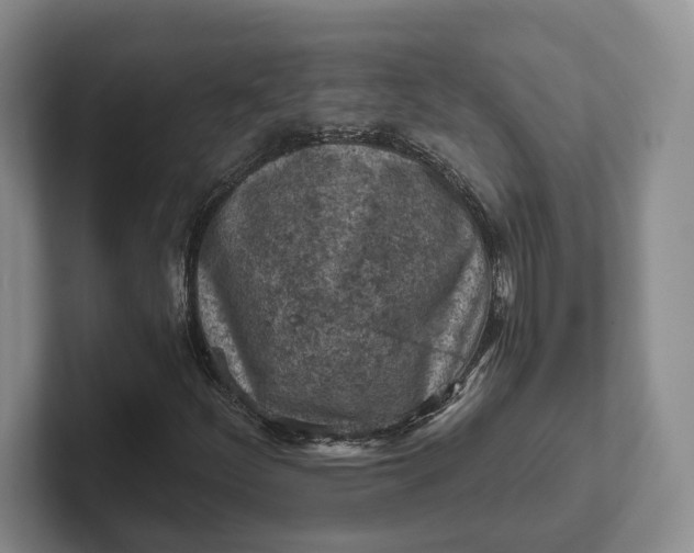 X0000102281252200808081455