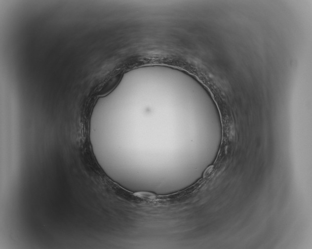 X0000102281253200808081455