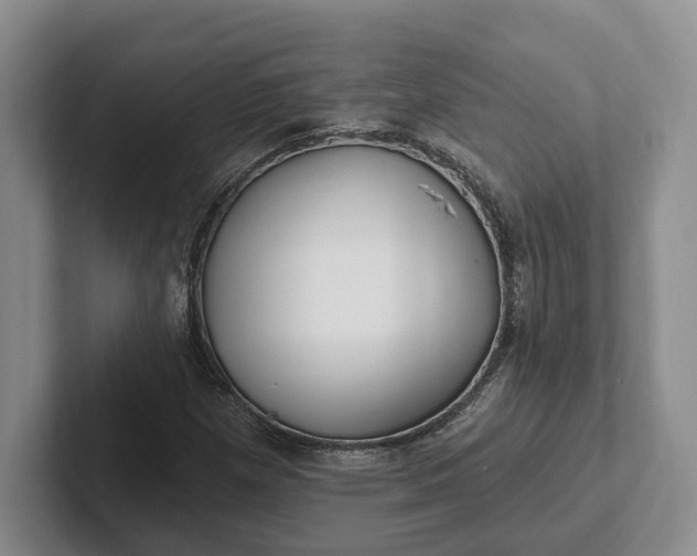 X0000102281257200808081455