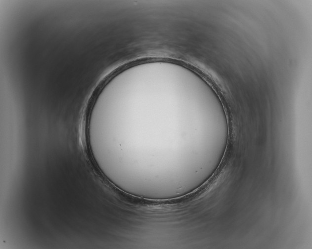 X0000102281272200808081454