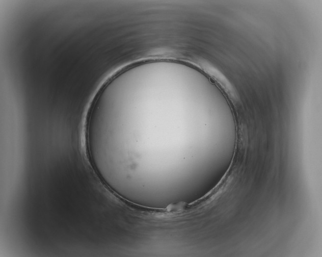 X0000102281288200808081454