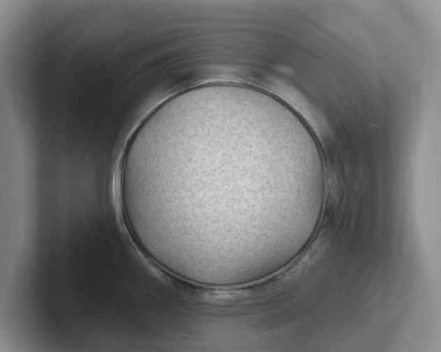 X0000102281290200808081454