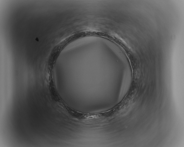 X0000102281303200808081453