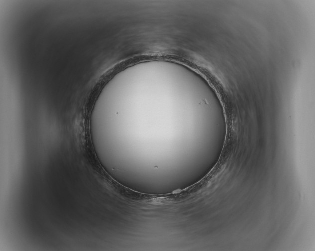 X0000102281304200808081453