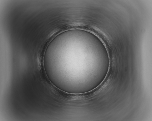 X0000102281305200808081453