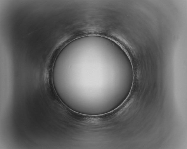 X0000102281309200808081454