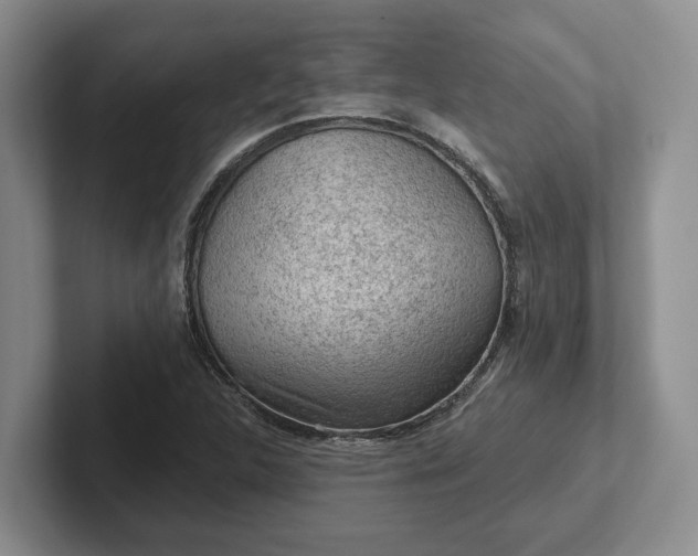 X0000102281312200808081454