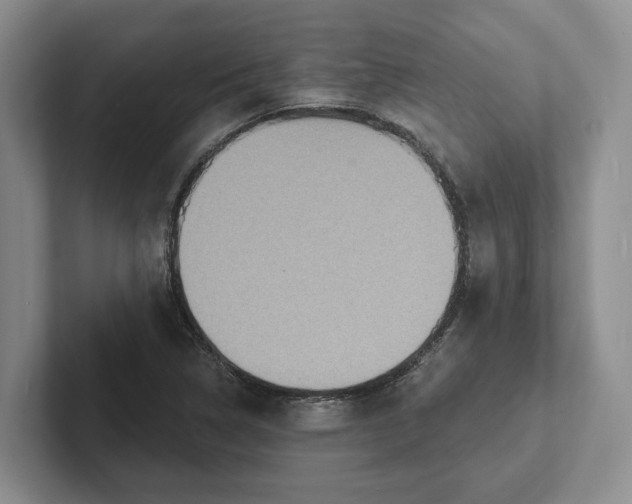 X0000102281314200808081454