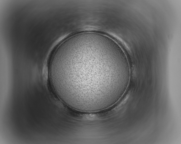 X0000102281317200808081454