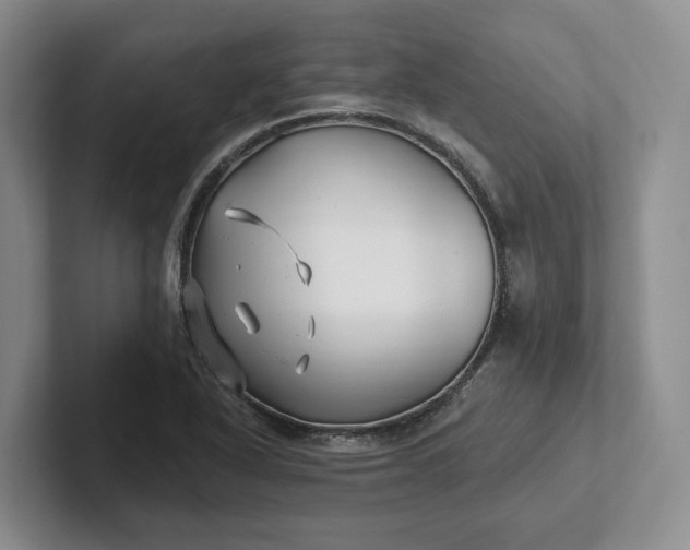 X0000102281318200808081454