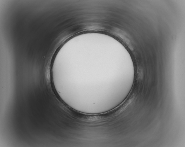 X0000102281322200808081454