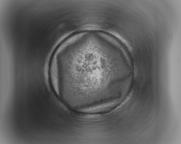 X0000102281325200808081454