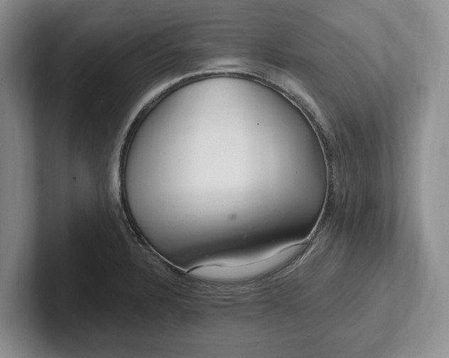 X0000102281328200808081454