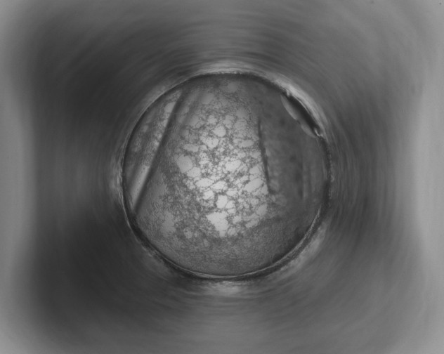 X0000102281329200808081454