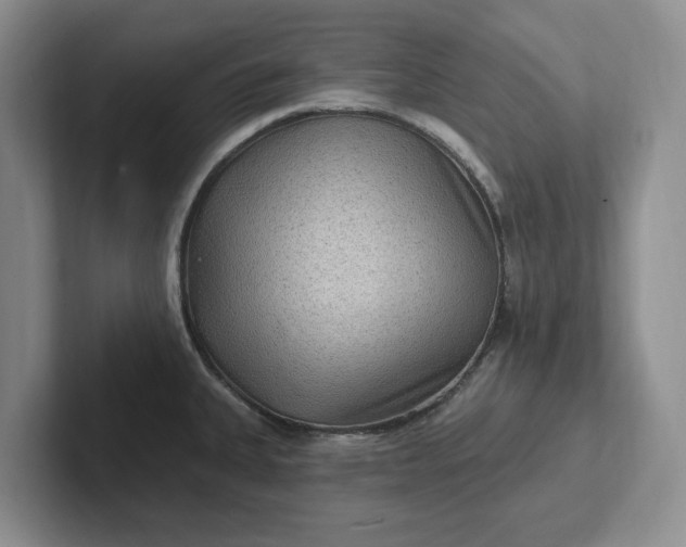 X0000102281335200808081454