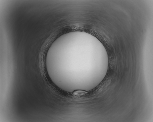 X0000102281345200808081453