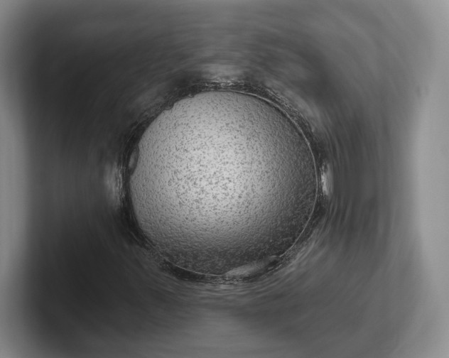 X0000102281347200808081453