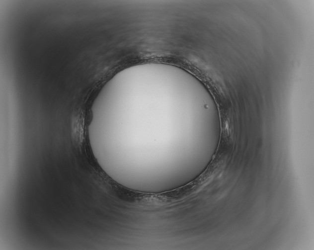 X0000102281348200808081453