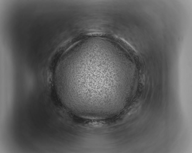 X0000102281351200808081453