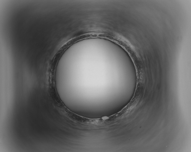 X0000102281352200808081453