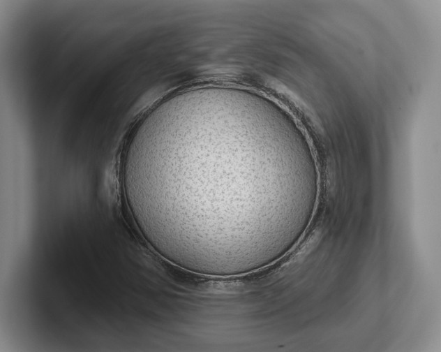 X0000102281354200808081453