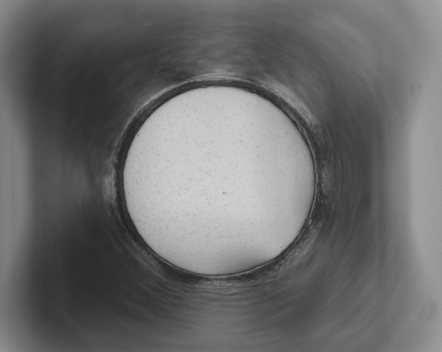 X0000102281356200808081453