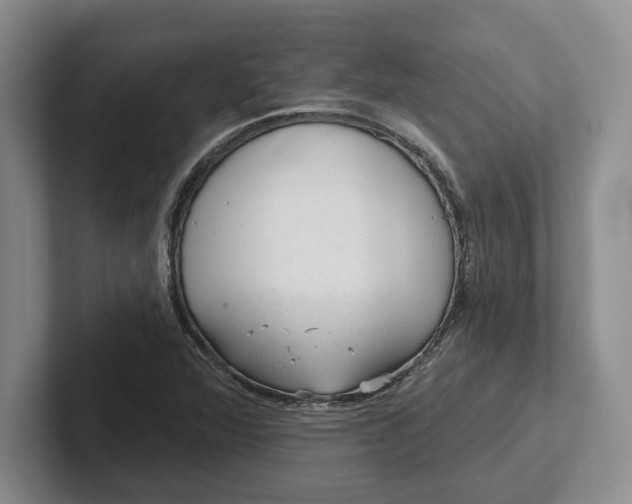 X0000102281360200808081453