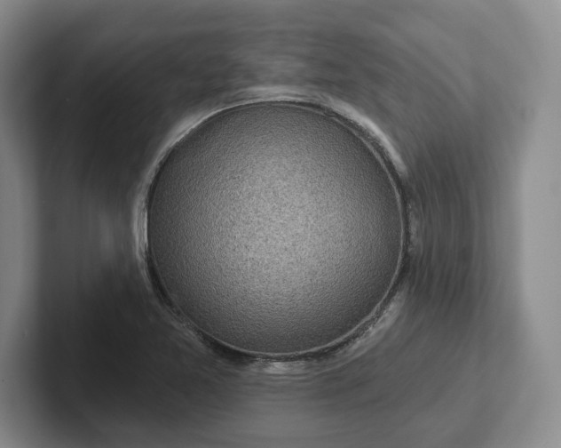 X0000102281365200808081453