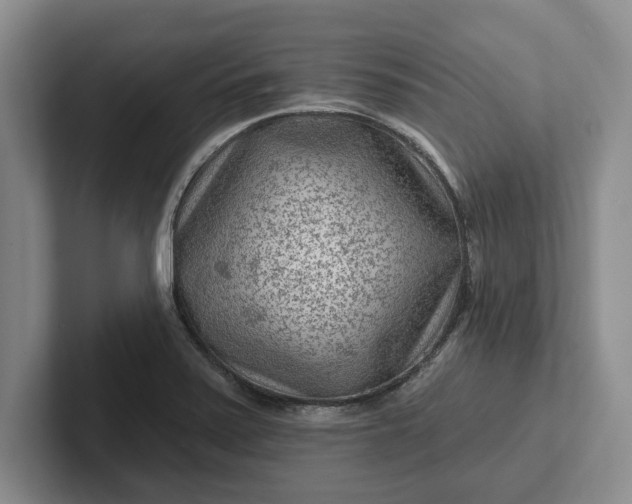 X0000102281371200808081453