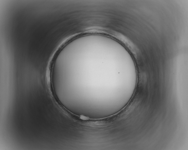 X0000102281376200808081453