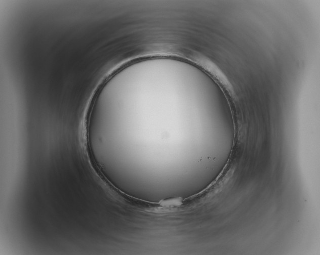 X0000102281380200808081453