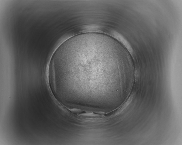 X0000102281386200808081453