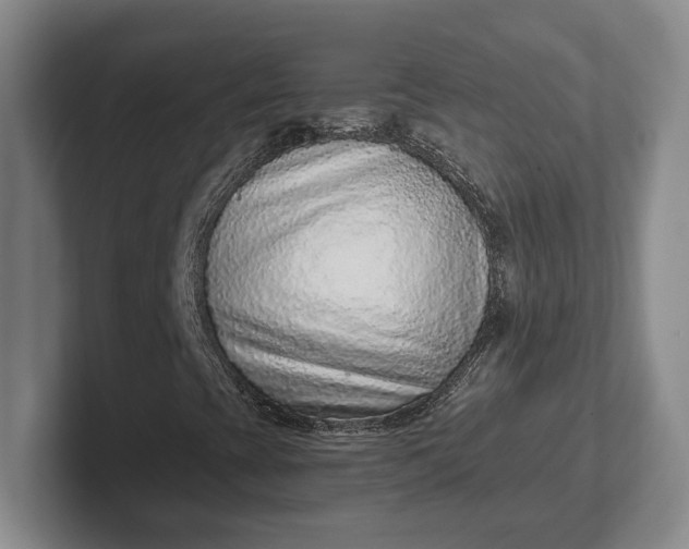 X0000102281393200808081452