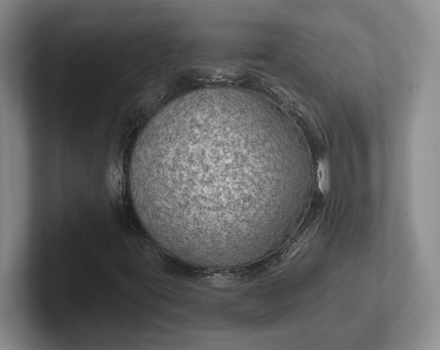 X0000102281395200808081452