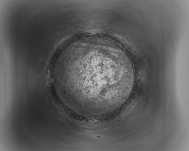 X0000102281398200808081452