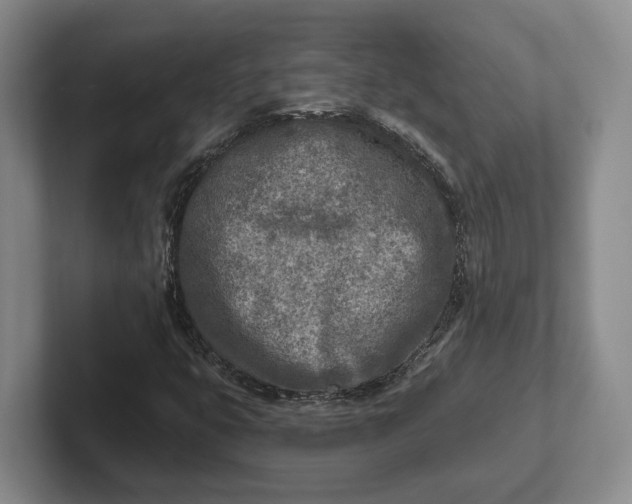 X0000102281399200808081452